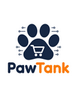 Pawtank