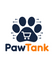 Pawtank